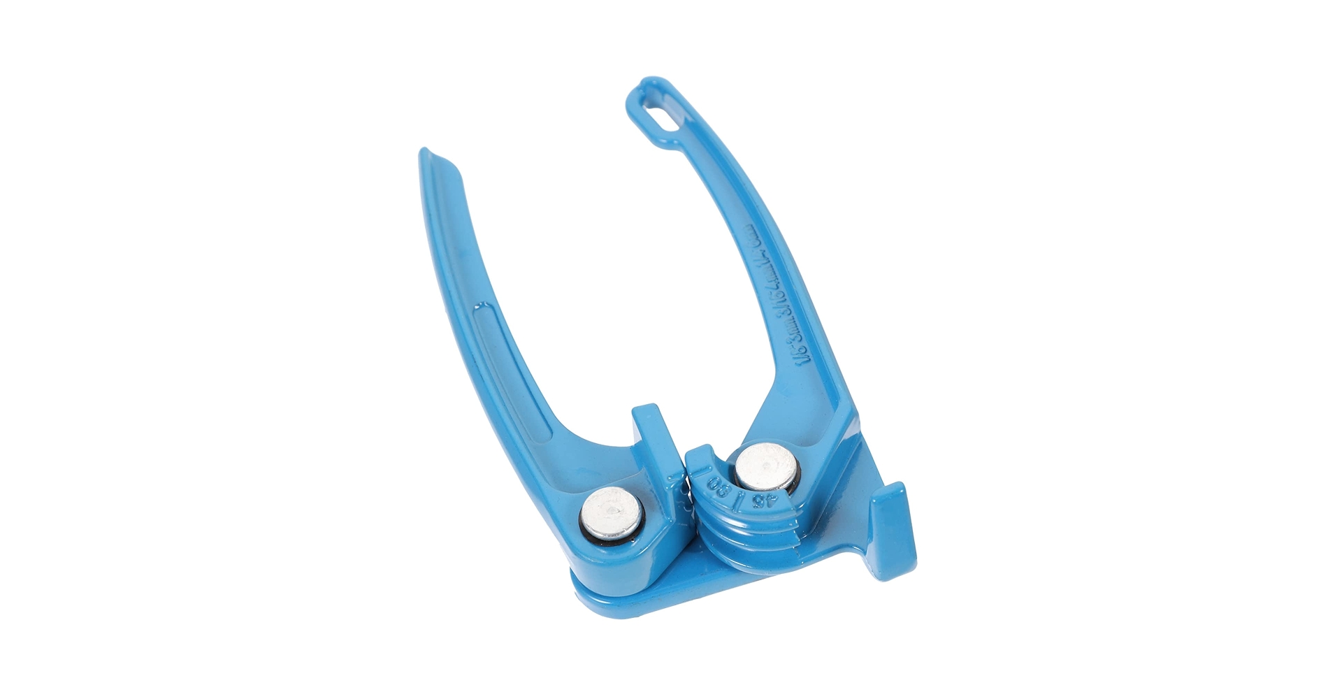 Amazon | TEHAUX 90 度 パイプ ベンダー 手 ツール ワイヤー